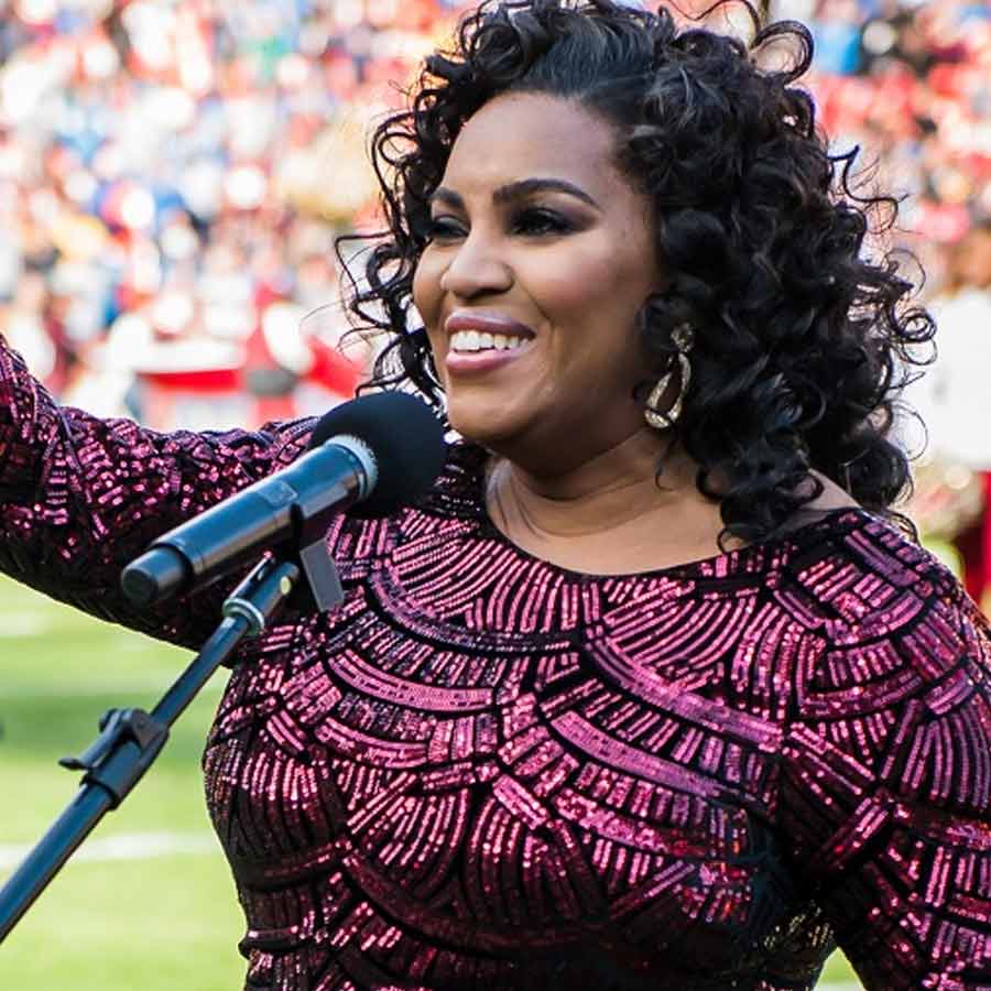 US may paid big price for destroying relationship with India due to Donald Trump’s tariff policy