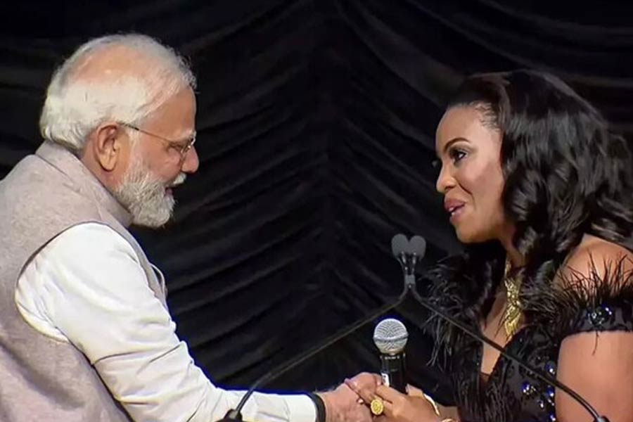 US may paid big price for destroying relationship with India due to Donald Trump’s tariff policy