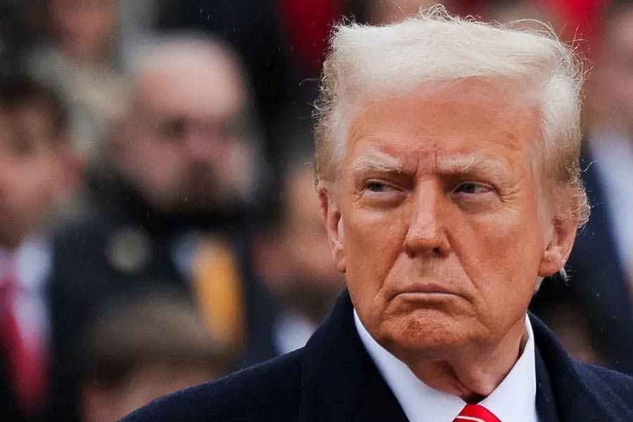 US may paid big price for destroying relationship with India due to Donald Trump’s tariff policy