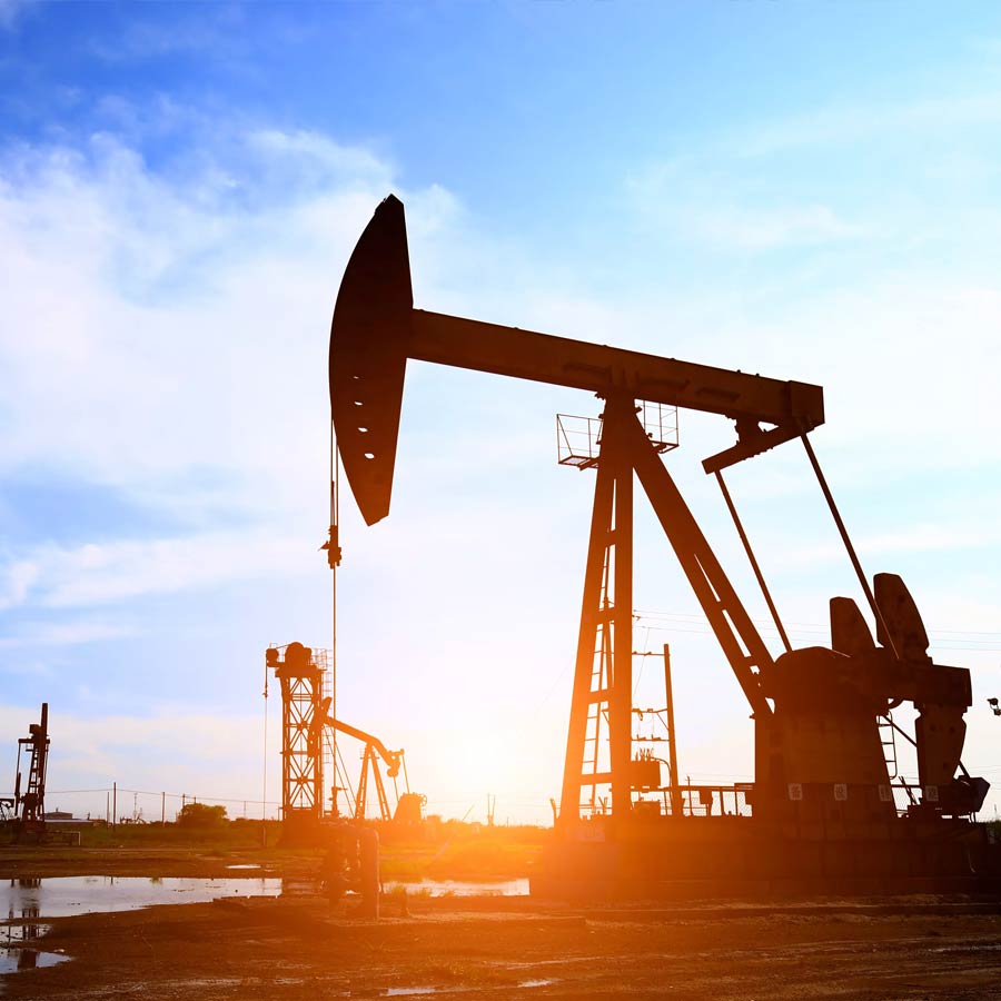 US may paid big price for destroying relationship with India due to Donald Trump’s tariff policy