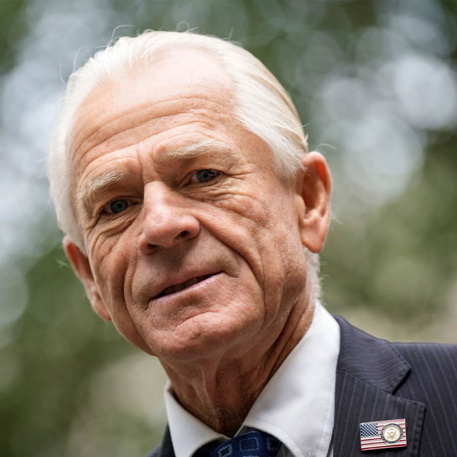 US may paid big price for destroying relationship with India due to Donald Trump’s tariff policy