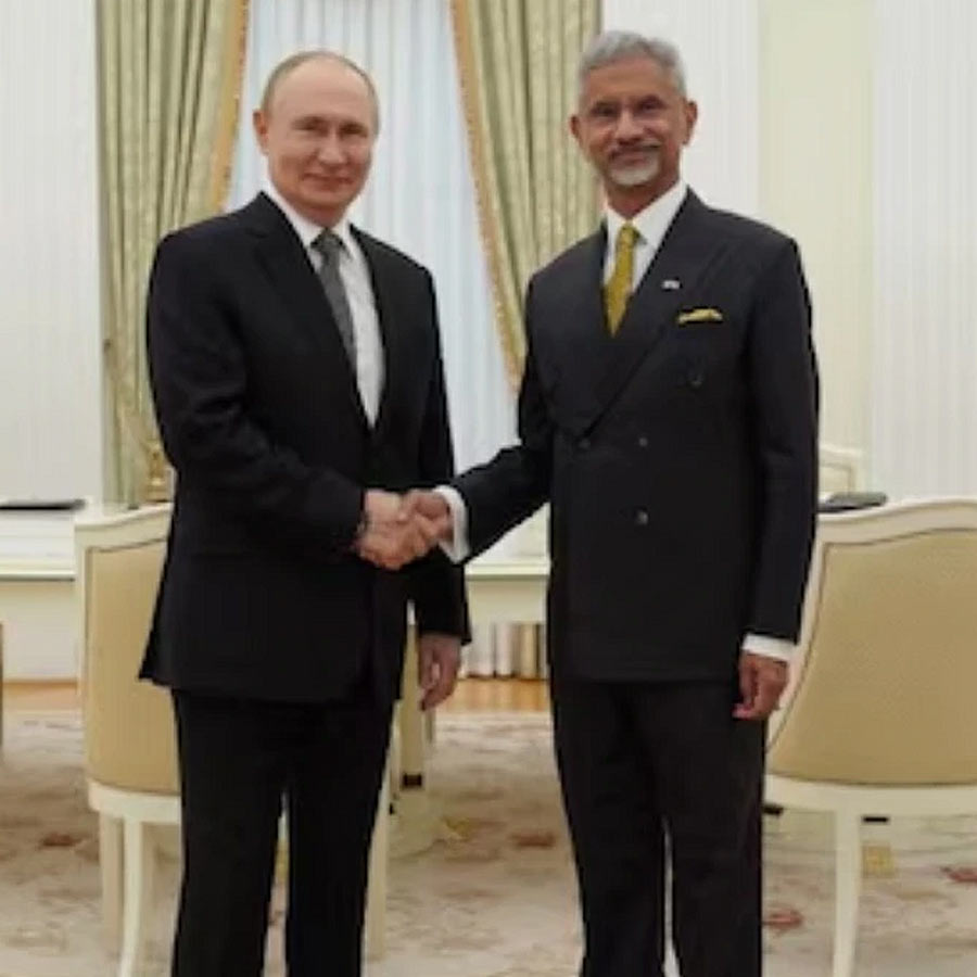 US may paid big price for destroying relationship with India due to Donald Trump’s tariff policy