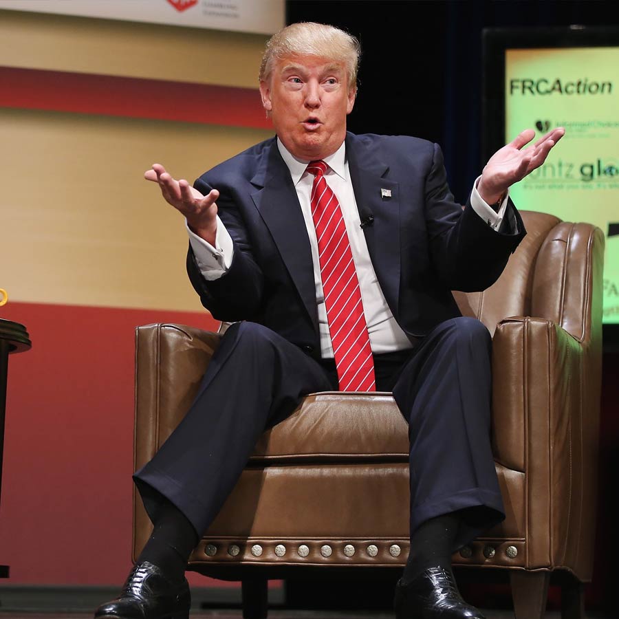 US may paid big price for destroying relationship with India due to Donald Trump’s tariff policy