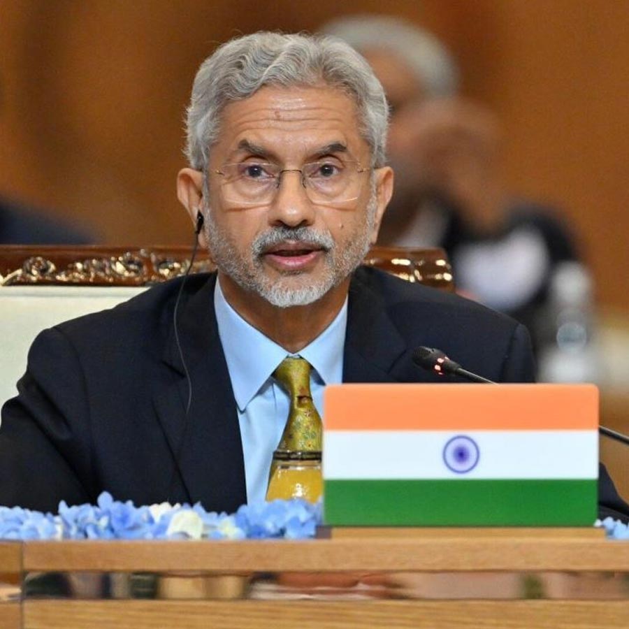 US may paid big price for destroying relationship with India due to Donald Trump’s tariff policy