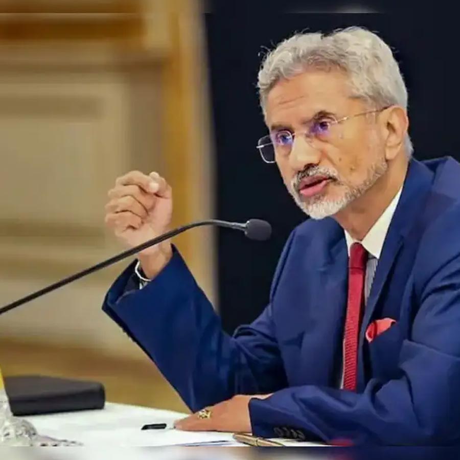 US may paid big price for destroying relationship with India due to Donald Trump’s tariff policy