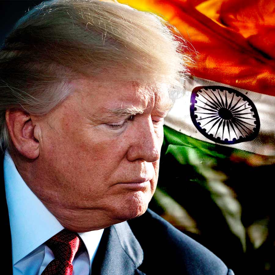US may paid big price for destroying relationship with India due to Donald Trump’s tariff policy