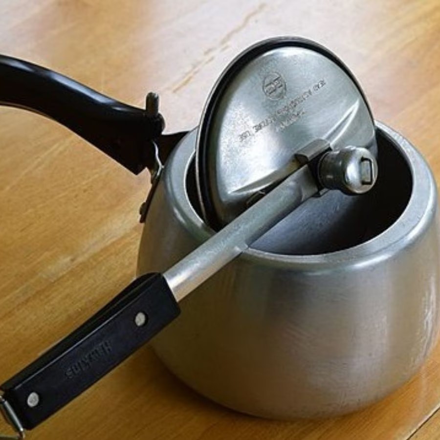 5 food items that should never be cooked in pressure cooker dgtl