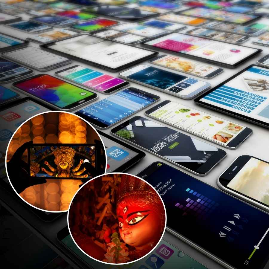 Affordable smartphones below Rs 10k to check out this Durga Puja dgtl