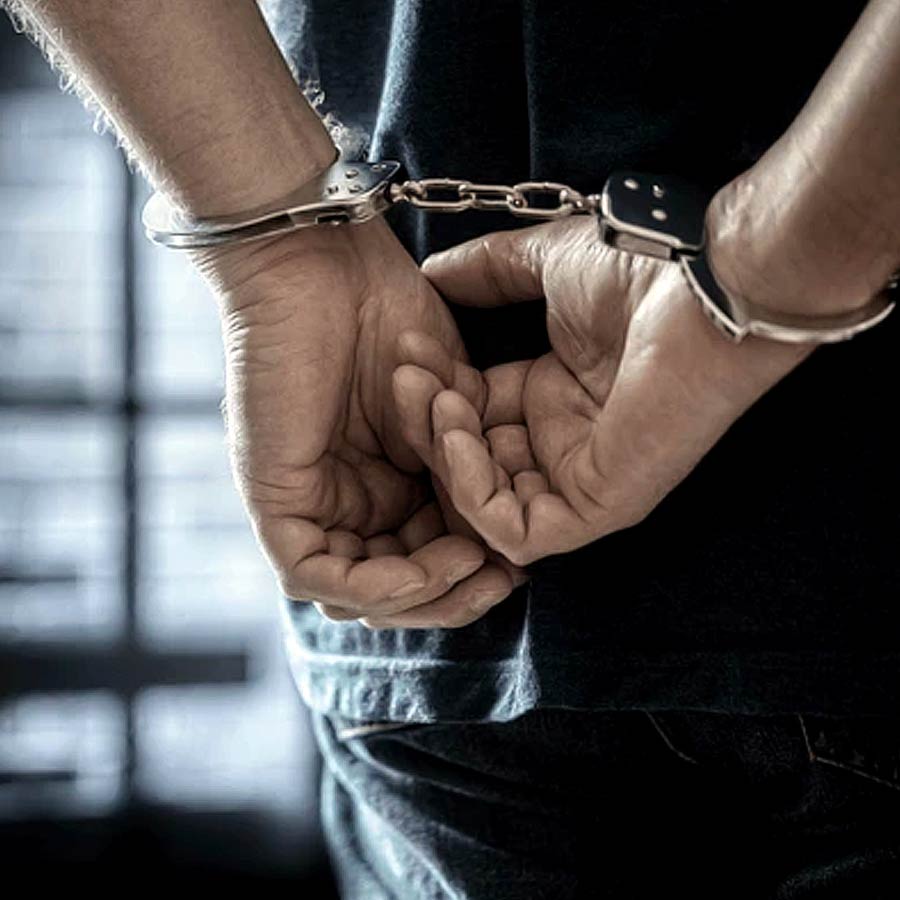 —প্রতিনিধিত্বমূলক ছবি।