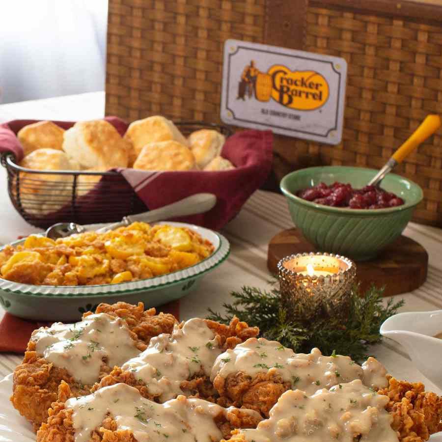 Representative Picture