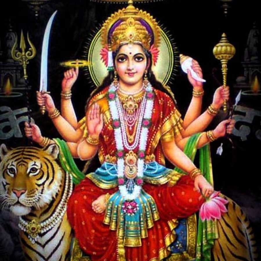 এমনকী, অনেক গ্রামবাসী নাকি এই অলৌকিক দৃশ্য নিজেদের চোখে দেখেছেন বলেও দাবি করেছেন।