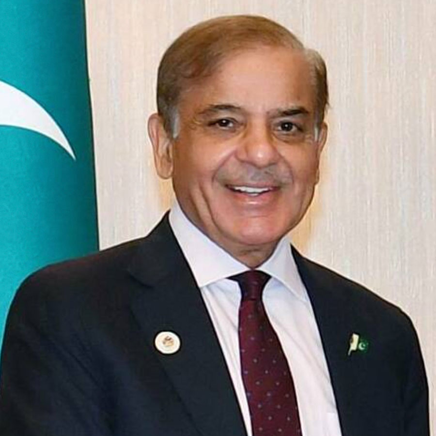 China Pakistan Afghanistan axis may create through CPEC phase ii which will be launched in Shehbaz Sharif’s SCO visit, a big security threat for India