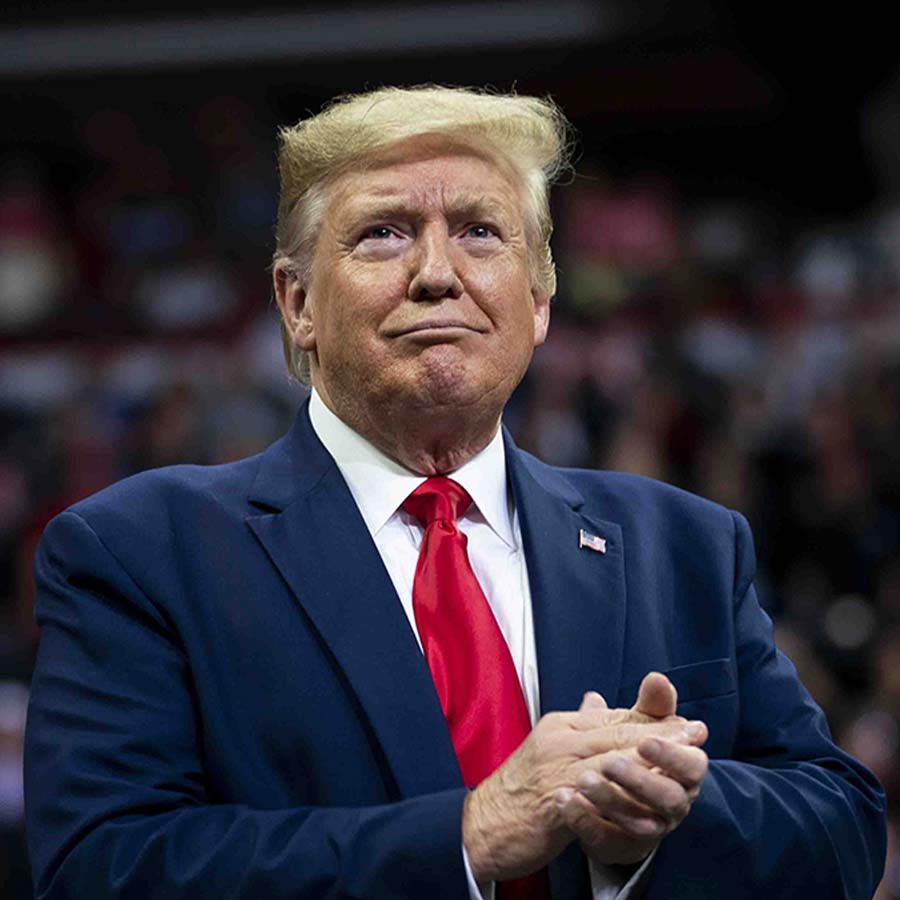 China Pakistan Afghanistan axis may create through CPEC phase ii which will be launched in Shehbaz Sharif’s SCO visit, a big security threat for India