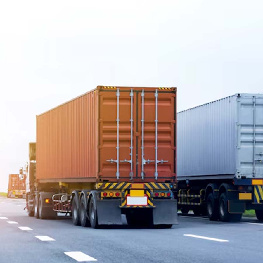 China Pakistan Afghanistan axis may create through CPEC phase ii which will be launched in Shehbaz Sharif’s SCO visit, a big security threat for India