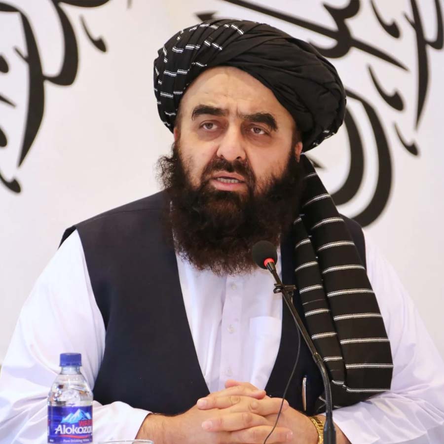 China Pakistan Afghanistan axis may create through CPEC phase ii which will be launched in Shehbaz Sharif’s SCO visit, a big security threat for India