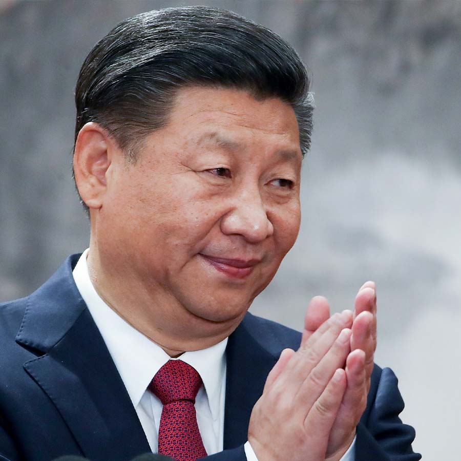 China Pakistan Afghanistan axis may create through CPEC phase ii which will be launched in Shehbaz Sharif’s SCO visit, a big security threat for India