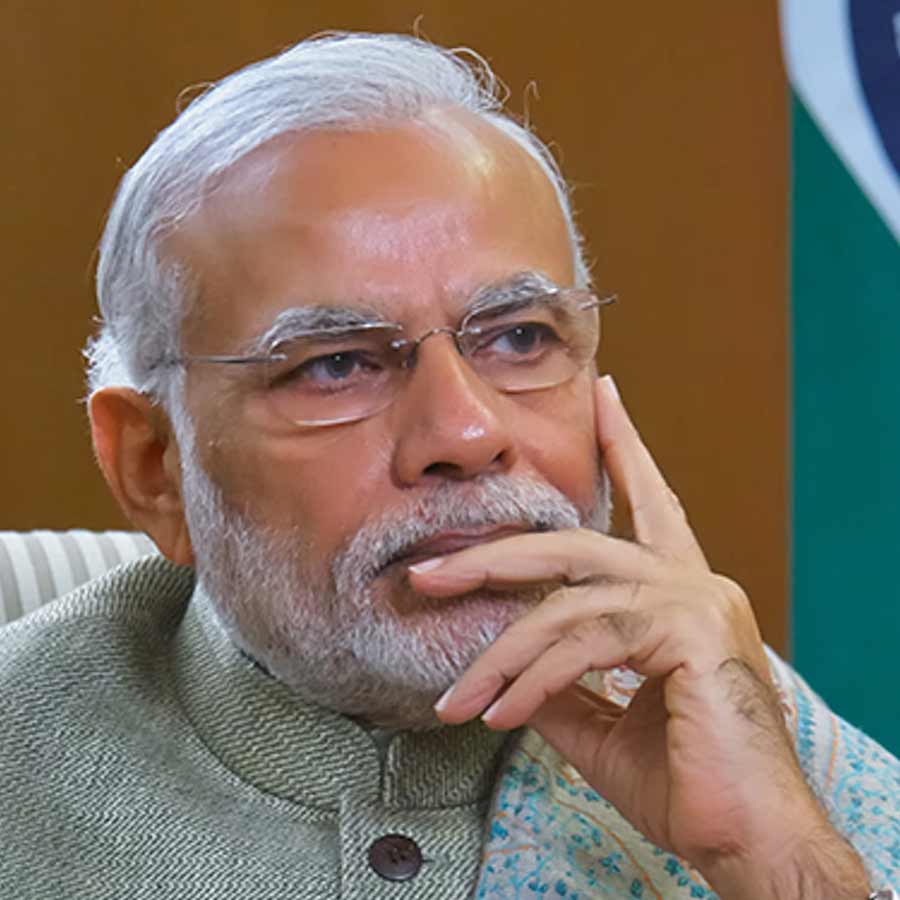 China Pakistan Afghanistan axis may create through CPEC phase ii which will be launched in Shehbaz Sharif’s SCO visit, a big security threat for India