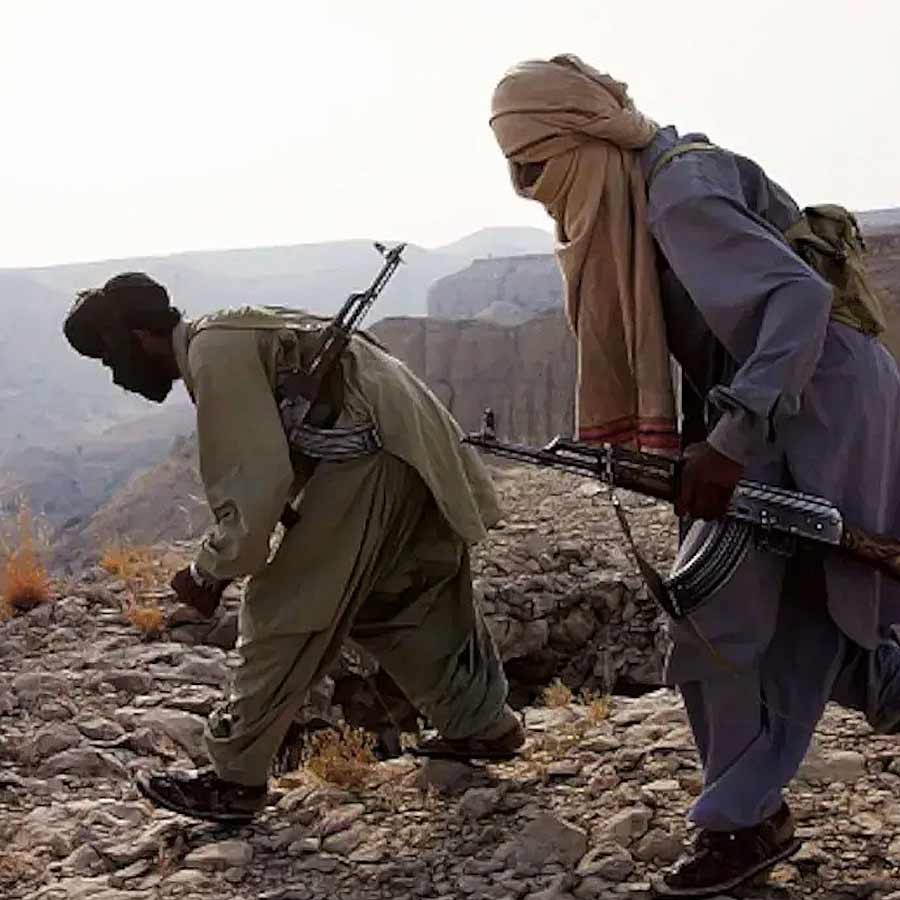 China Pakistan Afghanistan axis may create through CPEC phase ii which will be launched in Shehbaz Sharif’s SCO visit, a big security threat for India