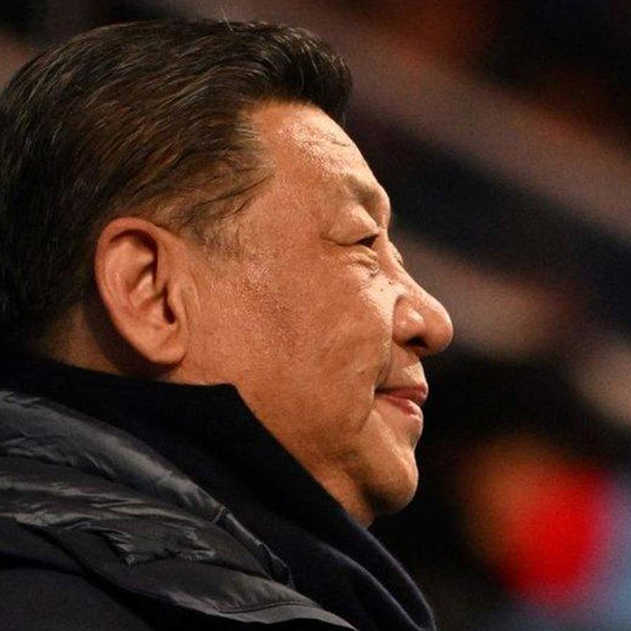 China Pakistan Afghanistan axis may create through CPEC phase ii which will be launched in Shehbaz Sharif’s SCO visit, a big security threat for India