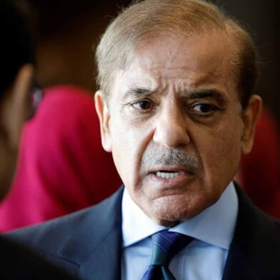 China Pakistan Afghanistan axis may create through CPEC phase ii which will be launched in Shehbaz Sharif’s SCO visit, a big security threat for India