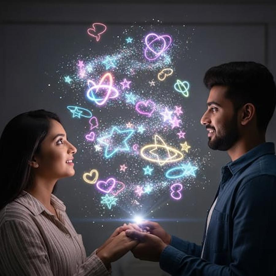 Millennials vs Gen Z, friction and equations between two generations 