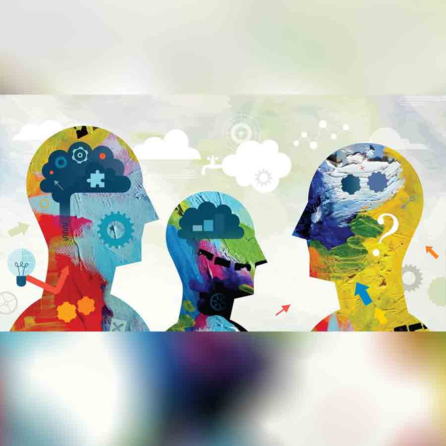 Researchers commiting suicide is not always a personal weakness but flaws in the higher education system