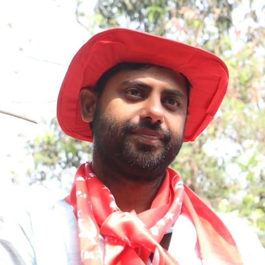 SFI demands metro station in Subhas Chakraborty’s name, BJP supports