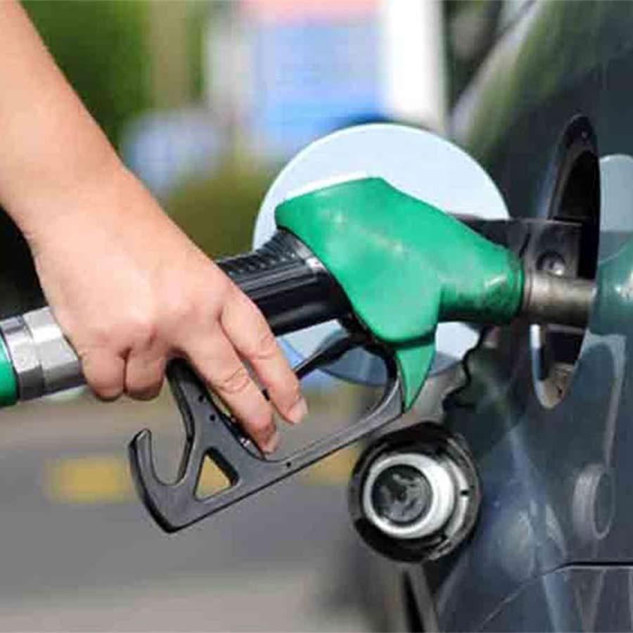 Speculations regarding mixing of ethanol in petrol in fuel for vehicles