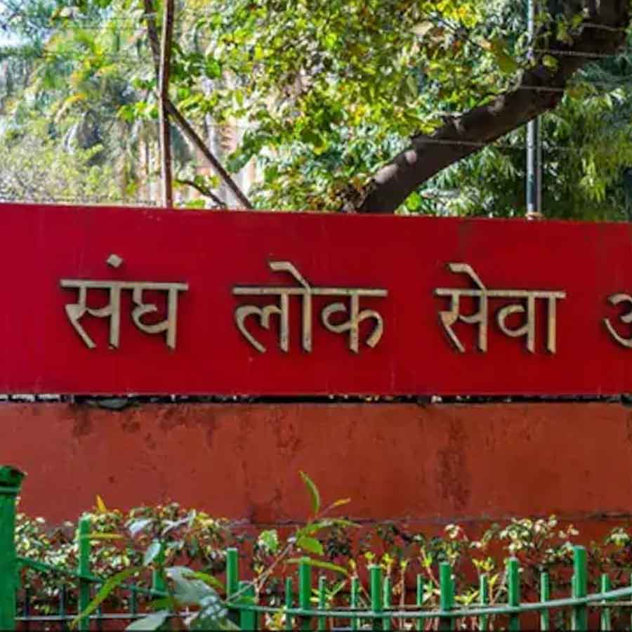 All need to know about Power Couple of civil services IAS Tushar Singla and IPS Navjot Simi