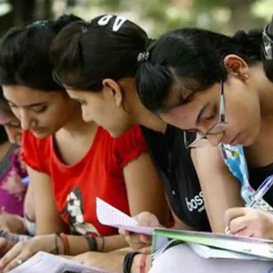 All need to know about Power Couple of civil services IAS Tushar Singla and IPS Navjot Simi