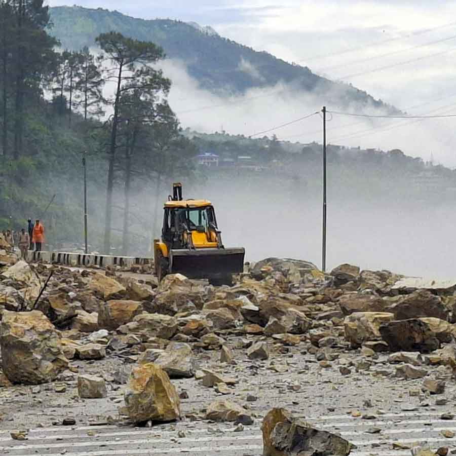 Several dead in Himachal Pradesh since June more rain on forecast dgtl