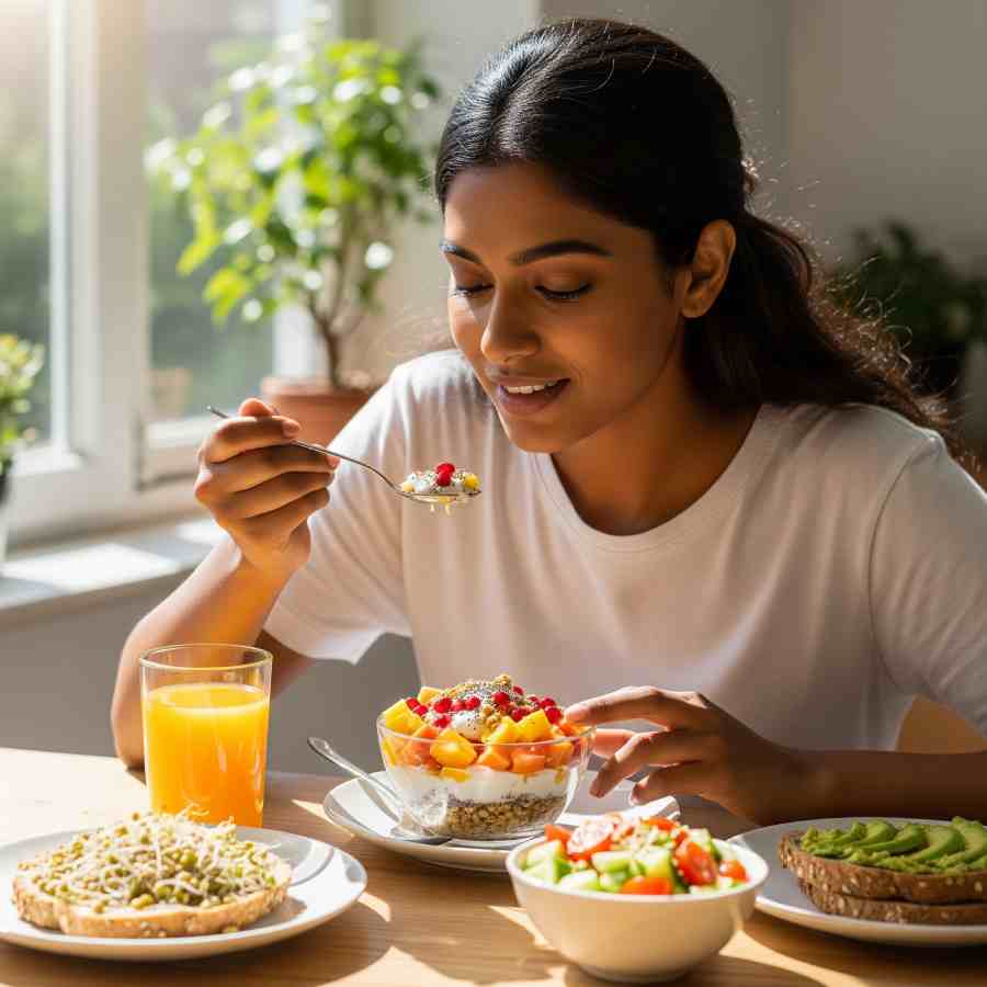 3 foods to combine with walnut to boost omega 3 fatty acid dgtl