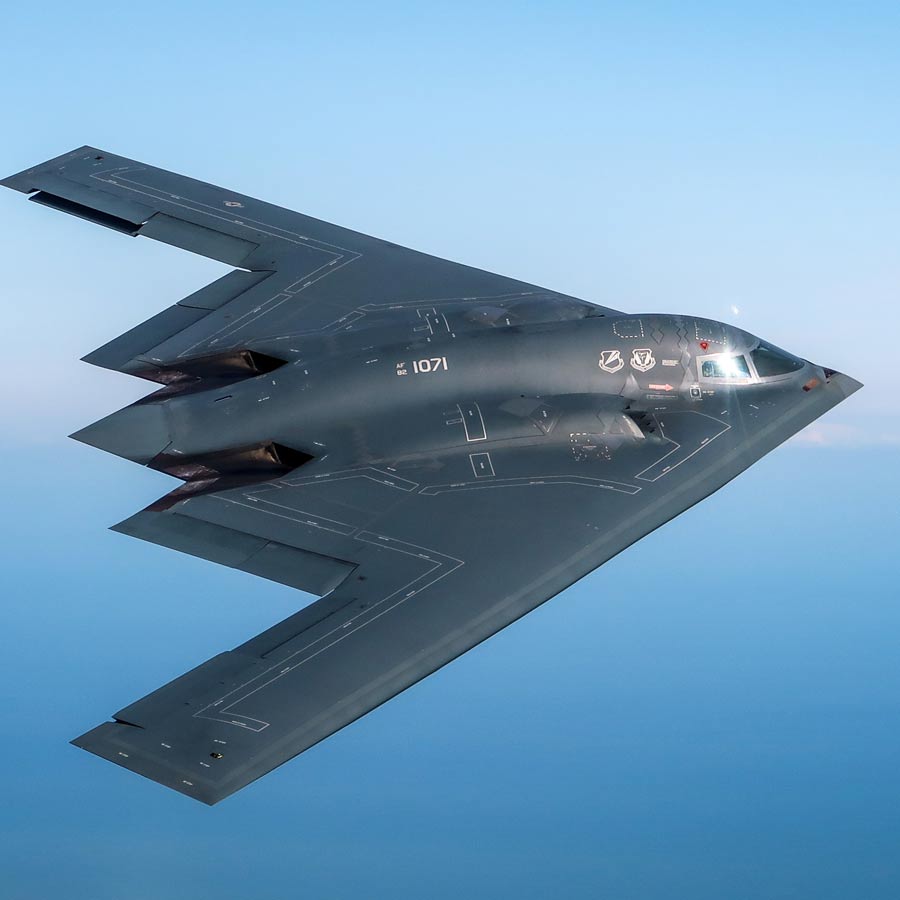 India may develop fifth generation stealth fighter jet engines with French company Safran