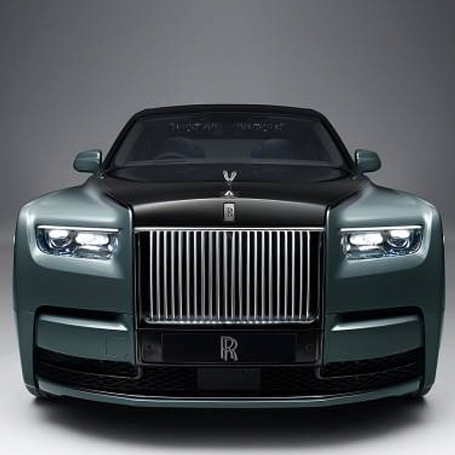 India may develop fifth generation stealth fighter jet engines with French company Safran