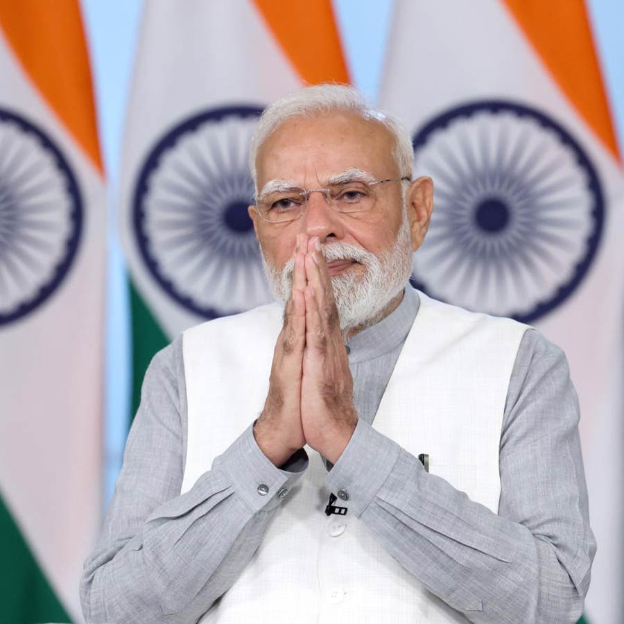 India may develop fifth generation stealth fighter jet engines with French company Safran