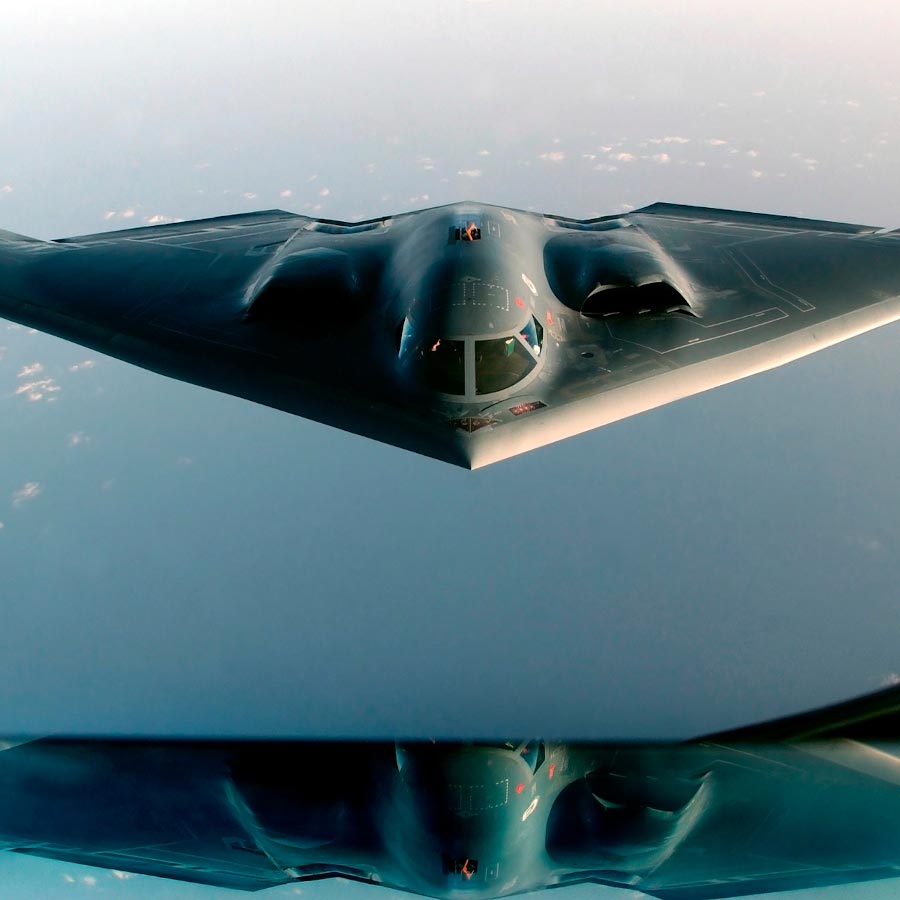 India may develop fifth generation stealth fighter jet engines with French company Safran