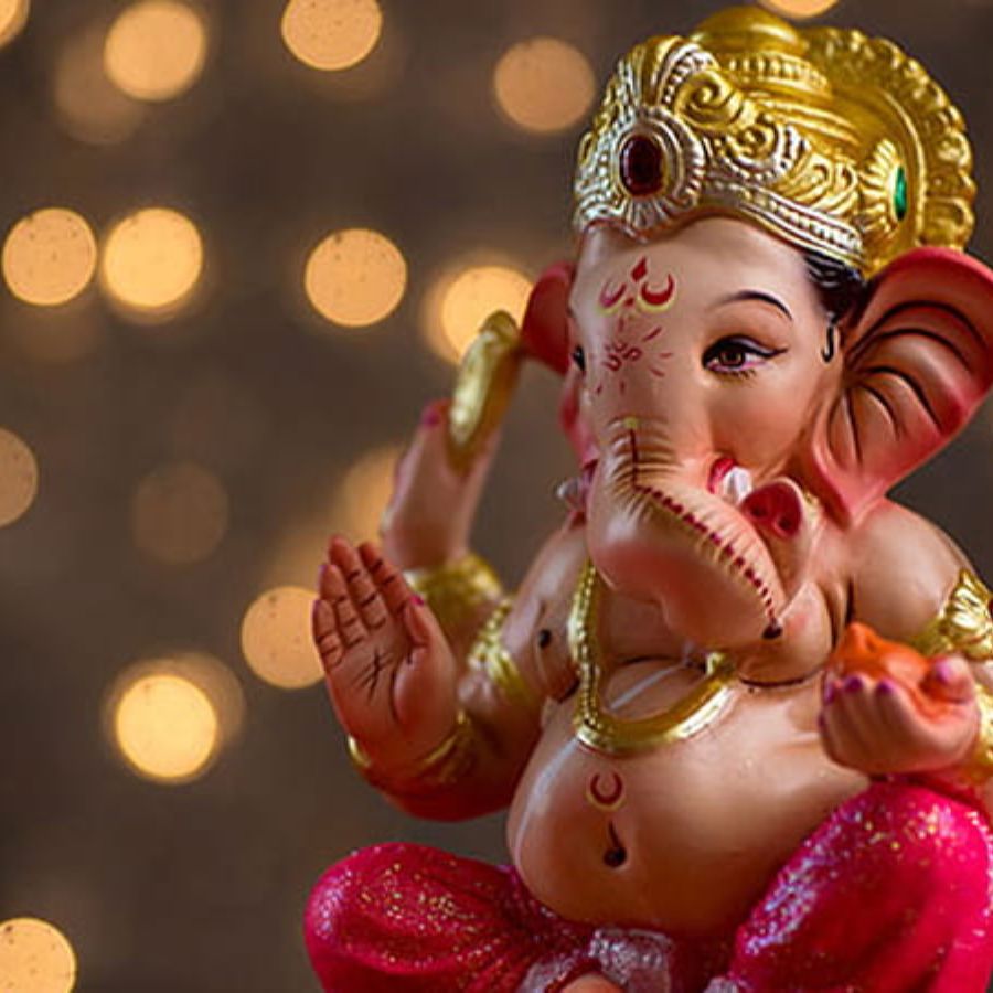 Important Rituals and Things to Do on Ganpati Puja dgtl