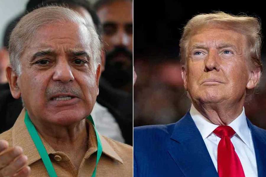 S Jaishankar gives abbottabad reference to swipe at US-Pakistan ties 