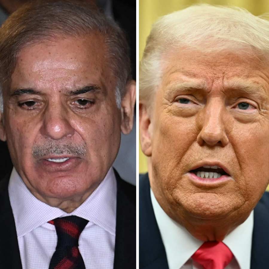 S Jaishankar gives abbottabad reference to swipe at US-Pakistan ties 