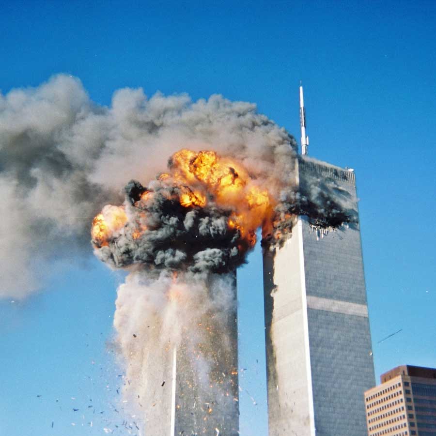 S Jaishankar gives abbottabad reference to swipe at US-Pakistan ties 