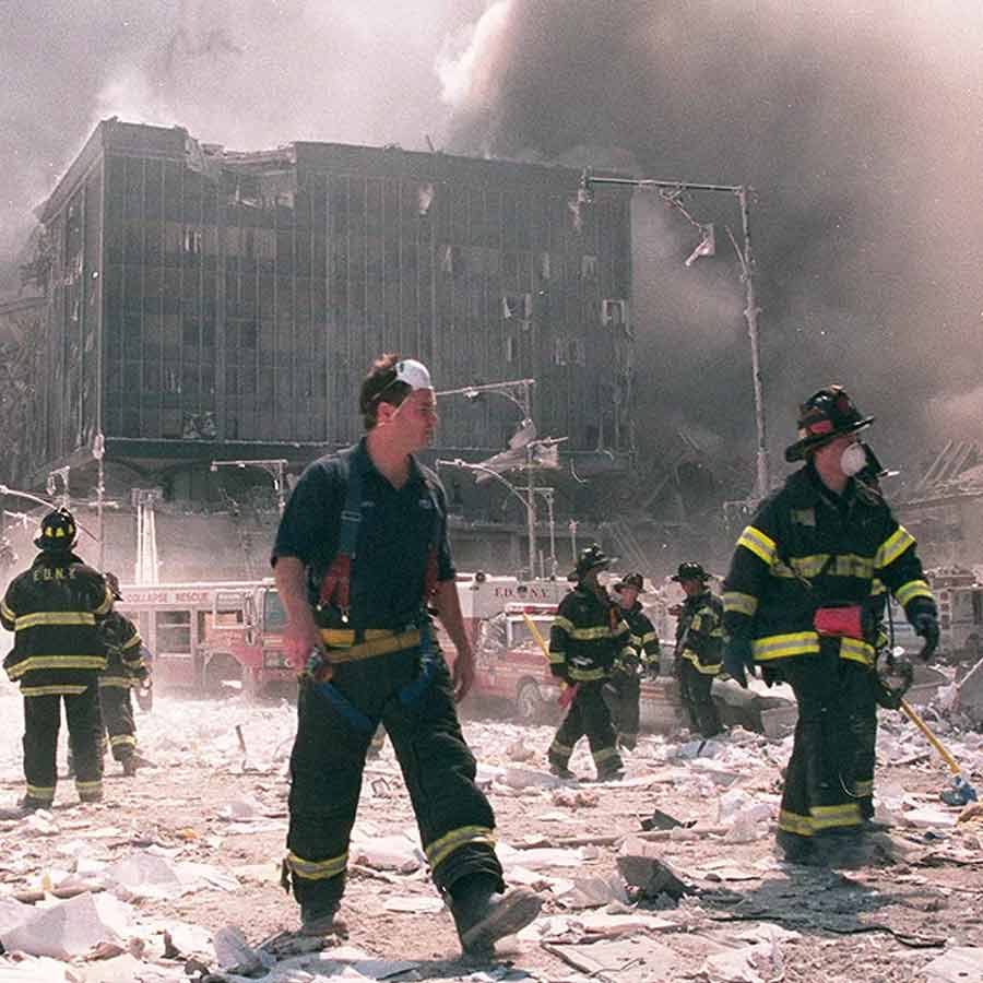 S Jaishankar gives abbottabad reference to swipe at US-Pakistan ties 