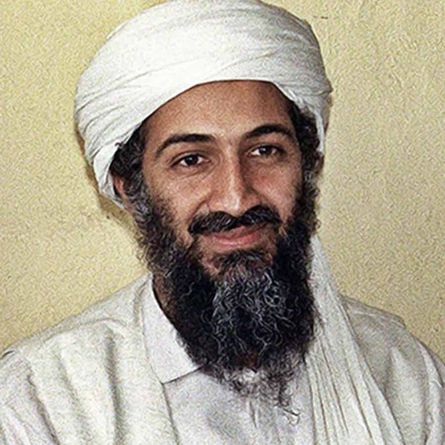 S Jaishankar gives abbottabad reference to swipe at US-Pakistan ties 