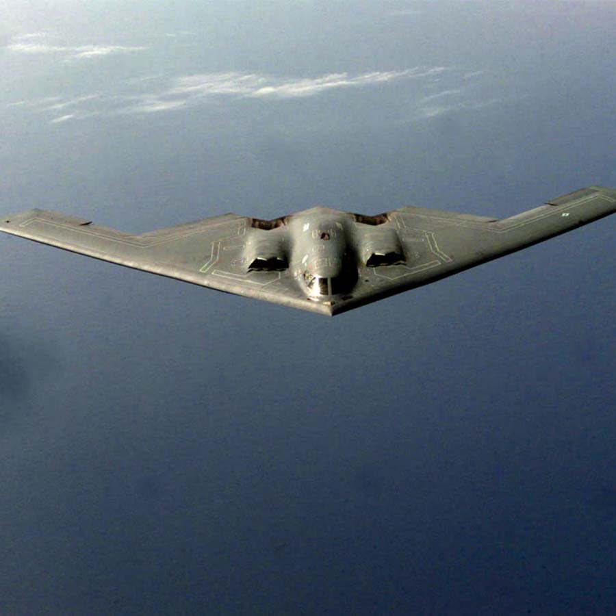 S Jaishankar gives abbottabad reference to swipe at US-Pakistan ties 