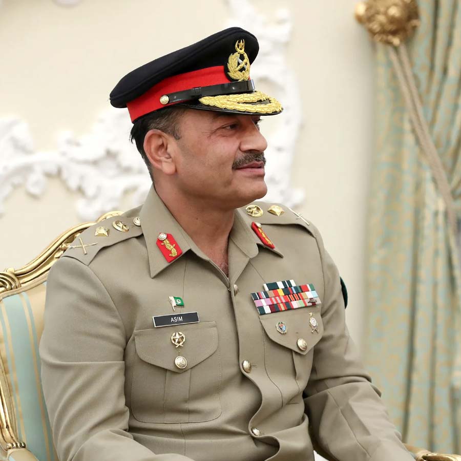 S Jaishankar gives abbottabad reference to swipe at US-Pakistan ties 