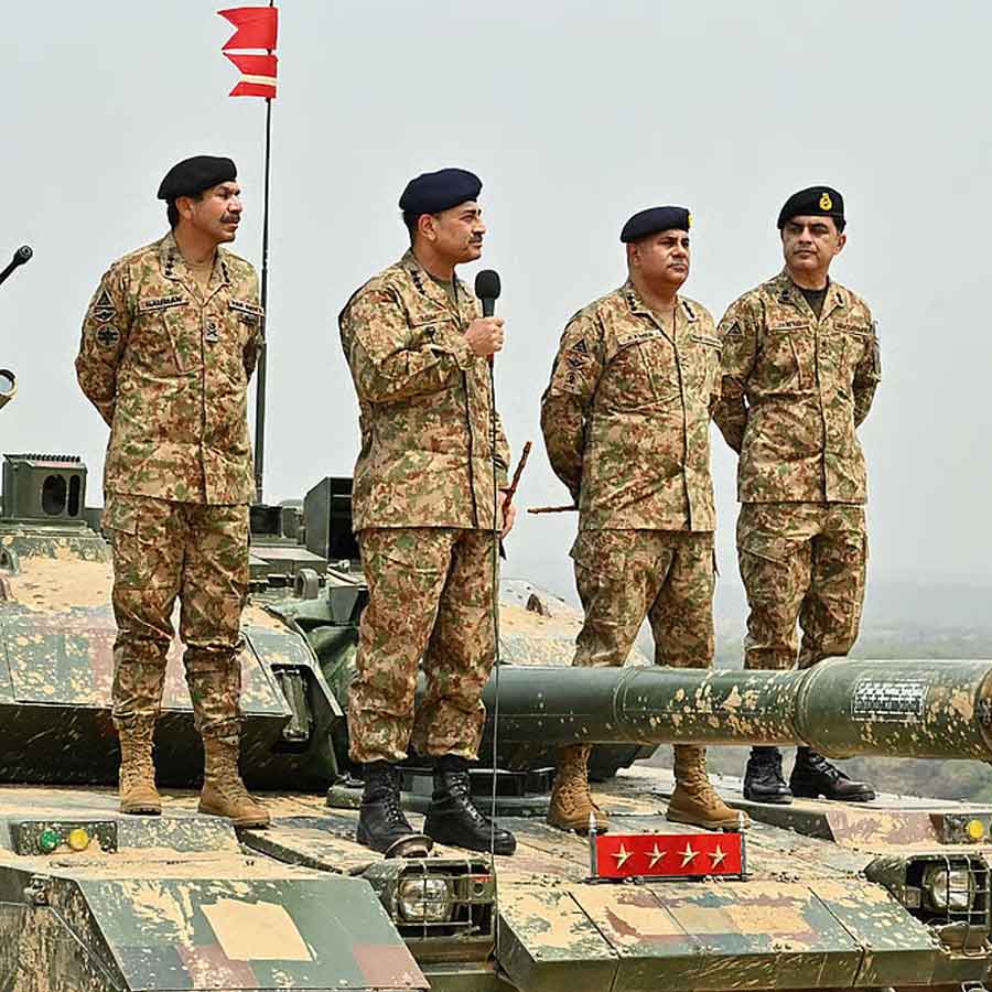 S Jaishankar gives abbottabad reference to swipe at US-Pakistan ties 