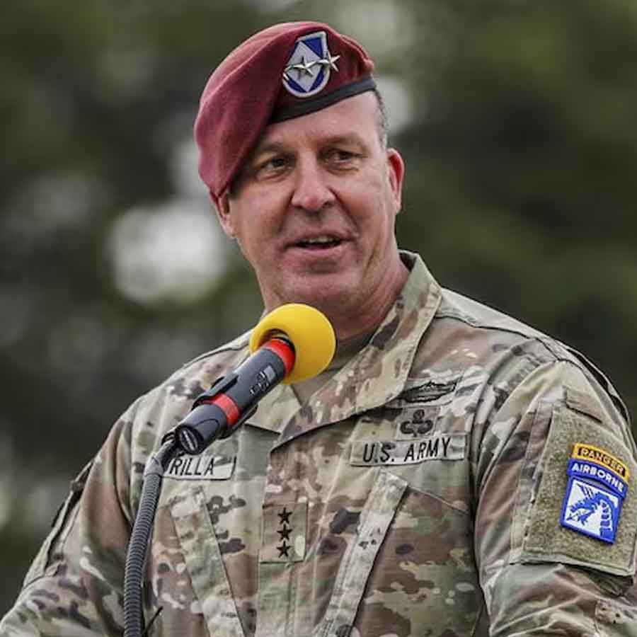 S Jaishankar gives abbottabad reference to swipe at US-Pakistan ties 