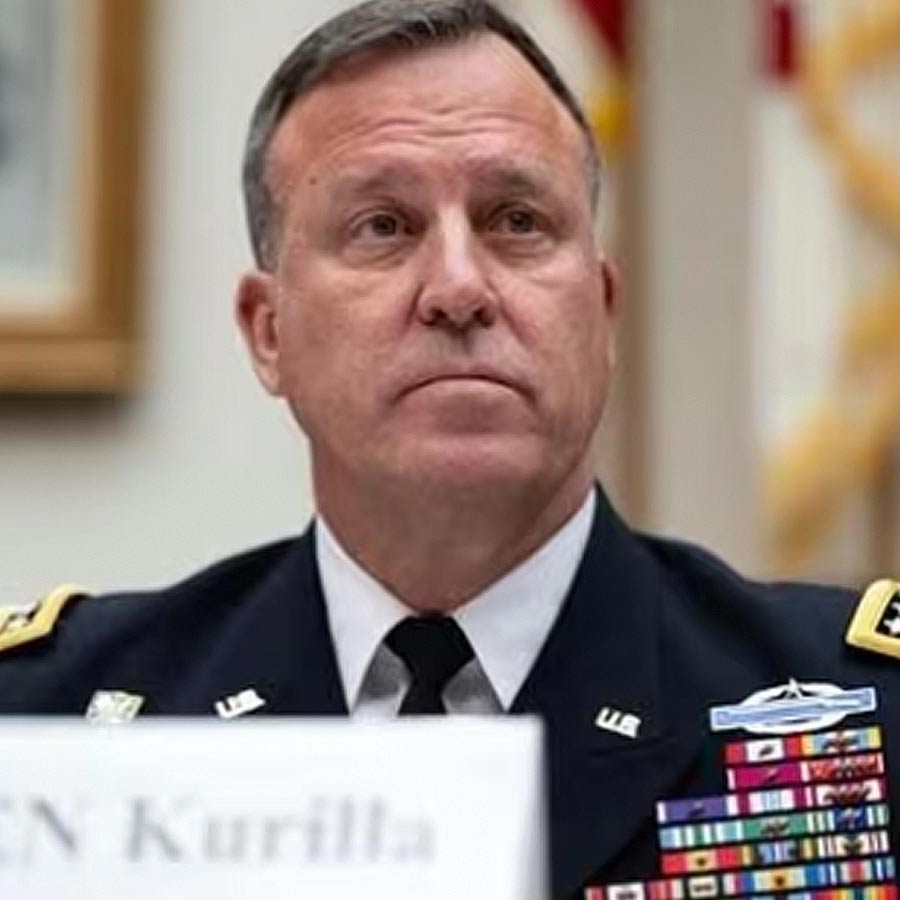 S Jaishankar gives abbottabad reference to swipe at US-Pakistan ties 