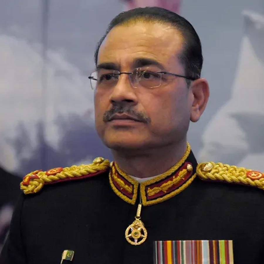 S Jaishankar gives abbottabad reference to swipe at US-Pakistan ties 