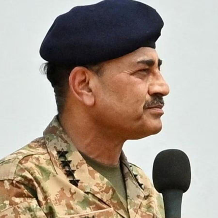 S Jaishankar gives abbottabad reference to swipe at US-Pakistan ties 