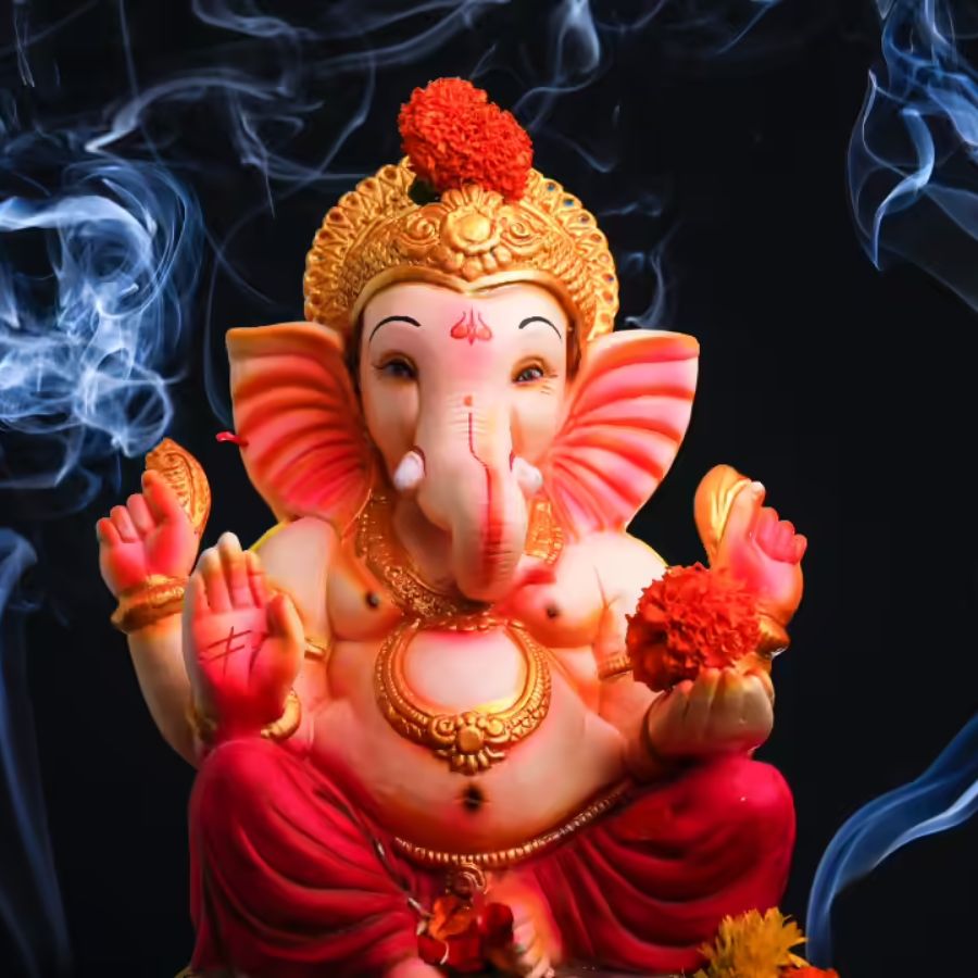 ৯.দরিদ্র ও পশুপাখিকে দান – এই দিনে দান করলে পুণ্যলাভ হয়। যেমন– খাবার, বস্ত্র দান কিংবা পশুপাখিকে খেতে দেওয়া।   (এই প্রতিবেদনটি 'আনন্দ উৎসব' ফিচারের একটি অংশ)